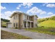 29 Glenbrook Drive, Kiama NSW 2533