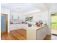 29 Glenbrook Drive, Kiama NSW 2533
