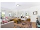 29 Glenbrook Drive, Kiama NSW 2533