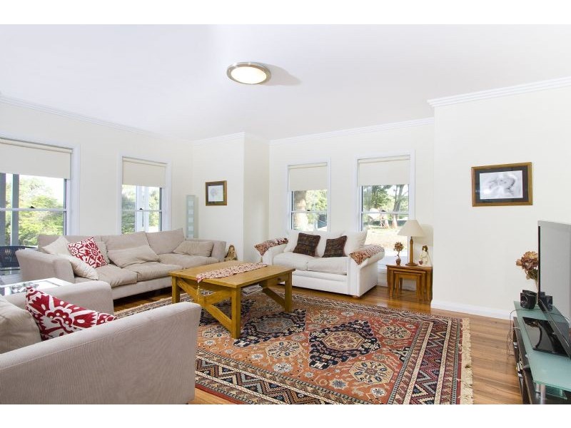 29 Glenbrook Drive, Kiama NSW 2533