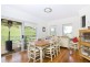 29 Glenbrook Drive, Kiama NSW 2533