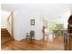 29 Glenbrook Drive, Kiama NSW 2533
