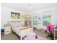 29 Glenbrook Drive, Kiama NSW 2533