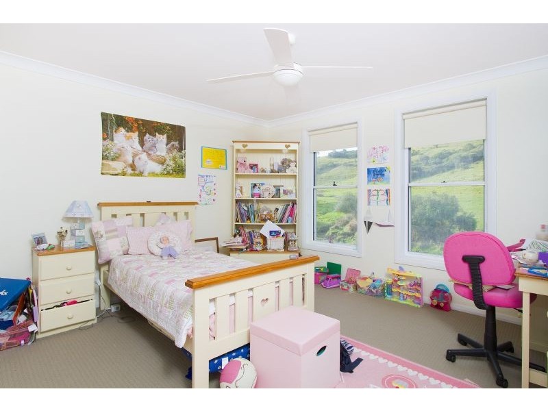 29 Glenbrook Drive, Kiama NSW 2533