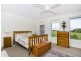29 Glenbrook Drive, Kiama NSW 2533