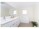 29 Glenbrook Drive, Kiama NSW 2533