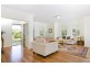 29 Glenbrook Drive, Kiama NSW 2533