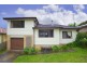 138 Riverside Drive, Kiama Downs NSW 2533