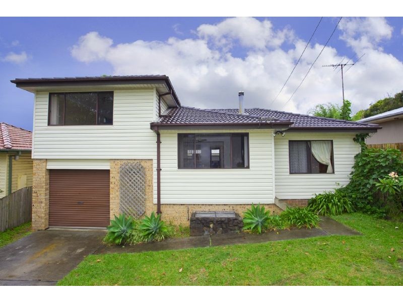 138 Riverside Drive, Kiama Downs NSW 2533