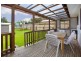 138 Riverside Drive, Kiama Downs NSW 2533