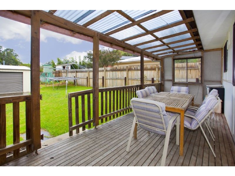 138 Riverside Drive, Kiama Downs NSW 2533