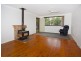 138 Riverside Drive, Kiama Downs NSW 2533