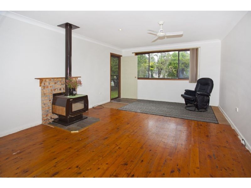 138 Riverside Drive, Kiama Downs NSW 2533