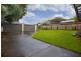 138 Riverside Drive, Kiama Downs NSW 2533