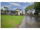 138 Riverside Drive, Kiama Downs NSW 2533