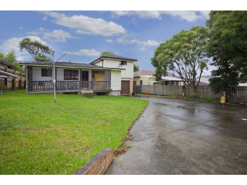 138 Riverside Drive, Kiama Downs NSW 2533