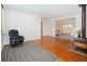 138 Riverside Drive, Kiama Downs NSW 2533