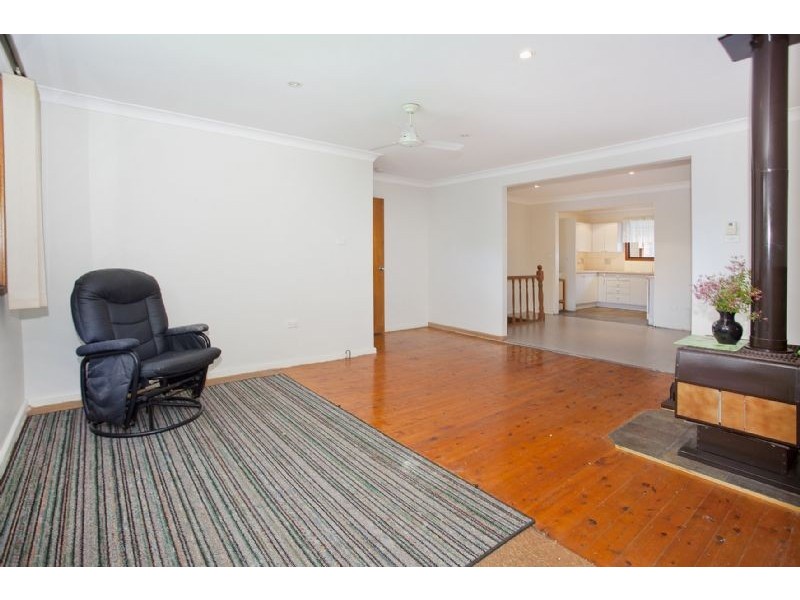 138 Riverside Drive, Kiama Downs NSW 2533