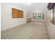 138 Riverside Drive, Kiama Downs NSW 2533
