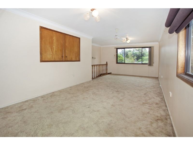 138 Riverside Drive, Kiama Downs NSW 2533