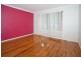 138 Riverside Drive, Kiama Downs NSW 2533