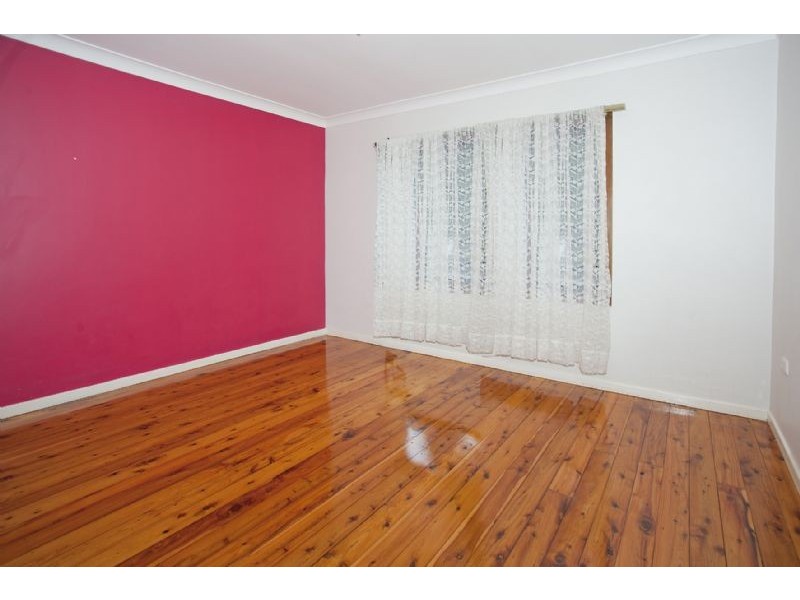 138 Riverside Drive, Kiama Downs NSW 2533