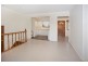 138 Riverside Drive, Kiama Downs NSW 2533
