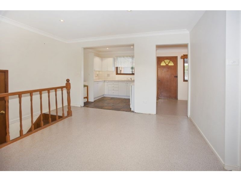 138 Riverside Drive, Kiama Downs NSW 2533
