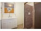 138 Riverside Drive, Kiama Downs NSW 2533