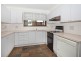 138 Riverside Drive, Kiama Downs NSW 2533