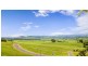 LOT 3/239 Fern Street, Gerringong NSW 2534