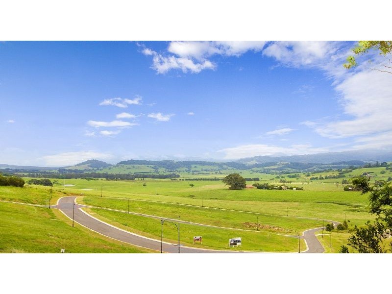 LOT 3/239 Fern Street, Gerringong NSW 2534