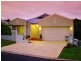 57 Girrawheen Ave, Kiama NSW 2533