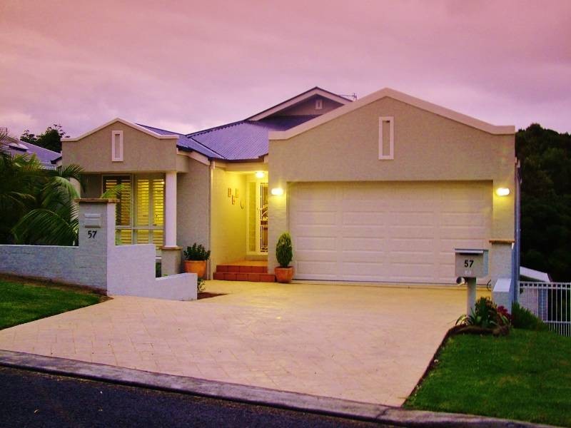 57 Girrawheen Ave, Kiama NSW 2533