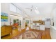 57 Girrawheen Ave, Kiama NSW 2533