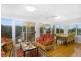 57 Girrawheen Ave, Kiama NSW 2533