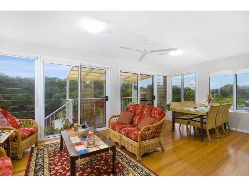57 Girrawheen Ave, Kiama NSW 2533