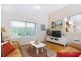57 Girrawheen Ave, Kiama NSW 2533