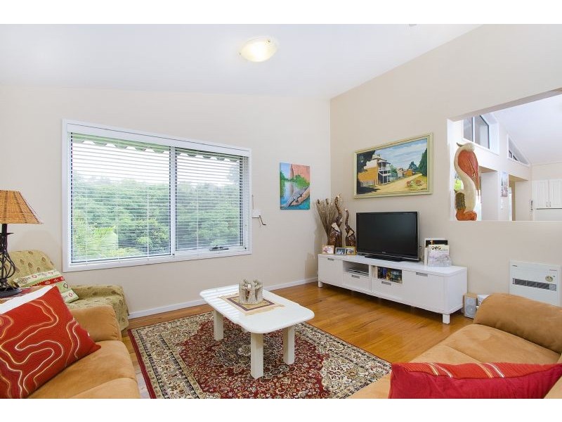 57 Girrawheen Ave, Kiama NSW 2533