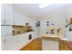 57 Girrawheen Ave, Kiama NSW 2533