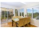 57 Girrawheen Ave, Kiama NSW 2533