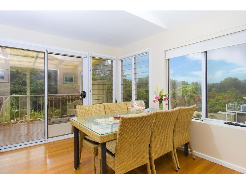 57 Girrawheen Ave, Kiama NSW 2533