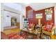 57 Girrawheen Ave, Kiama NSW 2533