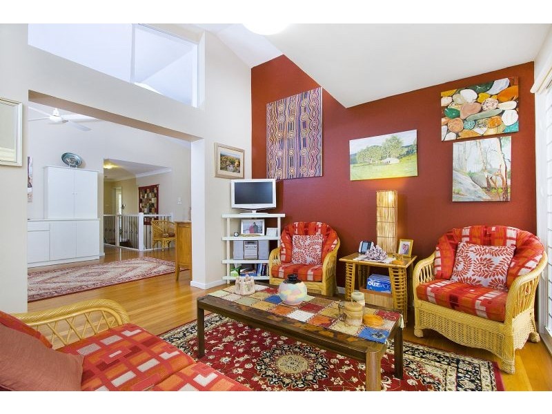 57 Girrawheen Ave, Kiama NSW 2533