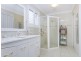 57 Girrawheen Ave, Kiama NSW 2533