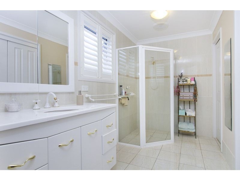 57 Girrawheen Ave, Kiama NSW 2533