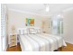 57 Girrawheen Ave, Kiama NSW 2533