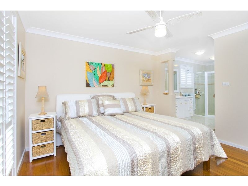 57 Girrawheen Ave, Kiama NSW 2533