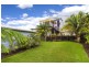 57 Girrawheen Ave, Kiama NSW 2533