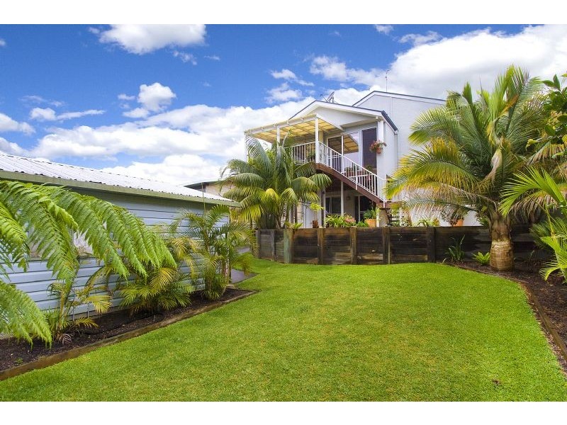 57 Girrawheen Ave, Kiama NSW 2533